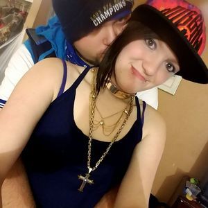 Meet your Posher, Paula